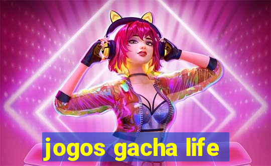 jogos gacha life